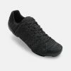Giro Republic R KNIT SPD Schuh