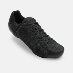 Giro Republic R KNIT SPD Schuh