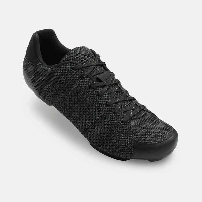 Giro Republic R KNIT SPD Schuh 3 Giro Republic R KNIT SPD Schuh