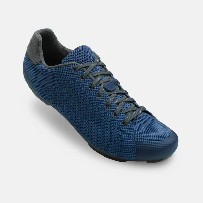 Giro Republic R KNIT SPD Schuh 4 Giro Republic R KNIT SPD Schuh – Bild 2