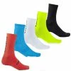 Giro HRc TEAM Socken 2 Giro HRc TEAM Socken -Singlespeed Verkaufsgeschäft Giro HRC Team Socken