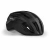 MET Vinci MIPS Helm Shaded - Black-Matt -Singlespeed Verkaufsgeschäft MET vinci mips black 1