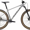 Marin TEAM MARIN 1, MTB Gloss Chrome - 12-fach 1 Marin TEAM MARIN 1, MTB Gloss Chrome - 12-fach -Singlespeed Verkaufsgeschäft Marin Team Marin 1 1
