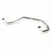 Nitto RB-021 Pursuit Bullhorn Bar - 25.4mm -Singlespeed Verkaufsgeschäft NItto RB021 1