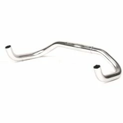 Nitto RB-021 Pursuit Bullhorn Bar - 25.4mm