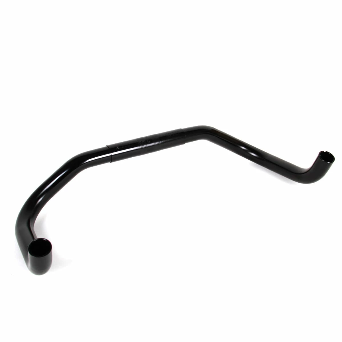 Nitto RB-021 Pursuit Bullhorn Bar - 25.4mm 4 Nitto RB-021 Pursuit Bullhorn Bar - 25.4mm – Bild 2