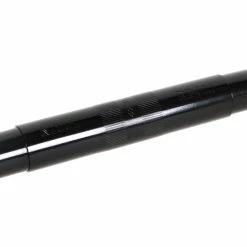 Nitto RB-021 Pursuit Bullhorn Bar - 25.4mm 7 Nitto RB-021 Pursuit Bullhorn Bar - 25.4mm -Singlespeed Verkaufsgeschäft NItto RB021 3