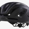 Oakley ARO5 Race MIPS Helm, Matte Black -Singlespeed Verkaufsgeschäft Oakley ARO5 Race black 1