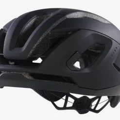 Oakley ARO5 Race MIPS Helm, Matte Black