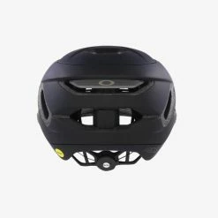 Oakley ARO5 Race MIPS Helm, Matte Black -Singlespeed Verkaufsgeschäft Oakley ARO5 Race black 2