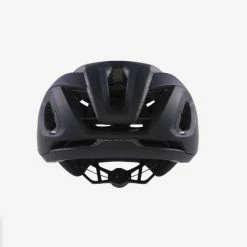 Oakley ARO5 Race MIPS Helm, Matte Black -Singlespeed Verkaufsgeschäft Oakley ARO5 Race black 3
