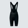 Oakley Endurance 2.0 BIB-Short - Blackout - 2020 -Singlespeed Verkaufsgeschäft Oakley Endurance BIB