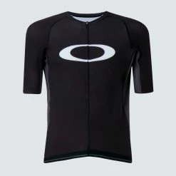 Oakley Icon 2.0 Trikot - Blackout - 2020