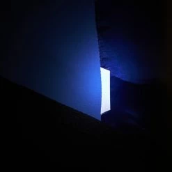 Oakley Packable Jacket 2.0 Trikot - Black Iris - 2020 12 Oakley Packable Jacket 2.0 Trikot - Black Iris - 2020 -Singlespeed Verkaufsgeschäft Oakley Packable Jacket Iris 4