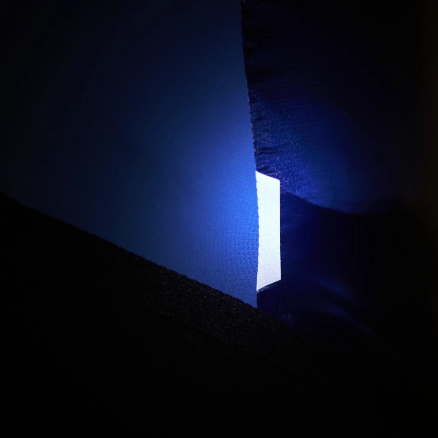 Oakley Packable Jacket 2.0 Trikot - Black Iris - 2020 5 Oakley Packable Jacket 2.0 Trikot - Black Iris - 2020 – Bild 3