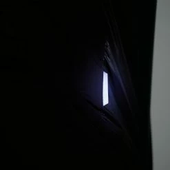 Oakley Packable Jacket 2.0 - Blackout - 2020 -Singlespeed Verkaufsgeschäft Oakley Packable Jacket blackout 3