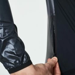 Oakley Packable Jacket 2.0 - Blackout - 2020 -Singlespeed Verkaufsgeschäft Oakley Packable Jacket blackout 6