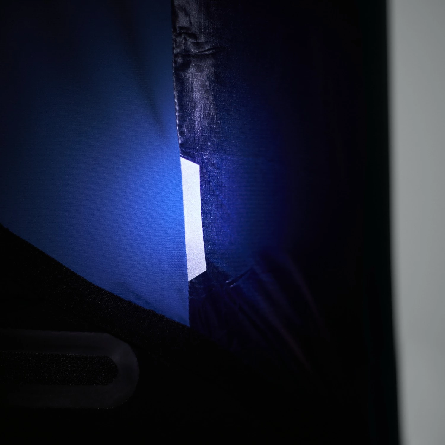 Oakley Packable Vest 2.0 Trikot - Black Iris - 2020 6 Oakley Packable Vest 2.0 Trikot - Black Iris - 2020 – Bild 4