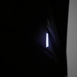 Oakley Packable Vest 2.0 Trikot - Blackout - 2020 11 Oakley Packable Vest 2.0 Trikot - Blackout - 2020 -Singlespeed Verkaufsgeschäft Oakley Packable vest blackout 3