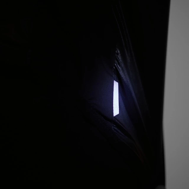 Oakley Packable Vest 2.0 Trikot - Blackout - 2020 5 Oakley Packable Vest 2.0 Trikot - Blackout - 2020 – Bild 3