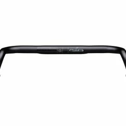 PRO Discover Alu Flare Drop Bar 31.8mm - 20°