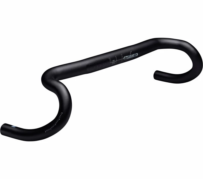 PRO Discover Alu Flare Drop Bar 31.8mm - 20° 5 PRO Discover Alu Flare Drop Bar 31.8mm - 20° – Bild 3