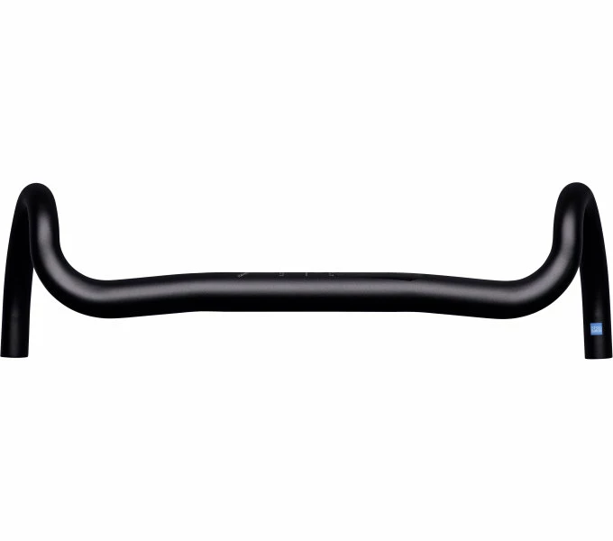 PRO Discover Alu Flare Drop Bar 31.8mm - 20° 4 PRO Discover Alu Flare Drop Bar 31.8mm - 20° – Bild 2