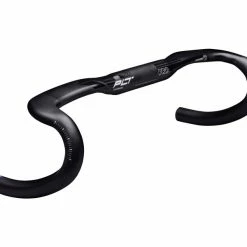 PRO PLT Compact Ergo CARBON Drop Bar 31.8mm 13 PRO PLT Compact Ergo CARBON Drop Bar 31.8mm -Singlespeed Verkaufsgeschäft PRO PLT Ergo Carbon Drop 1