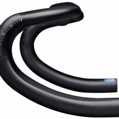 PRO PLT Compact Ergo CARBON Drop Bar 31.8mm 10 PRO PLT Compact Ergo CARBON Drop Bar 31.8mm -Singlespeed Verkaufsgeschäft PRO PLT Ergo Carbon Drop 4