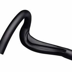 PRO PLT Compact Ergo CARBON Drop Bar 31.8mm 11 PRO PLT Compact Ergo CARBON Drop Bar 31.8mm -Singlespeed Verkaufsgeschäft PRO PLT Ergo Carbon Drop 5