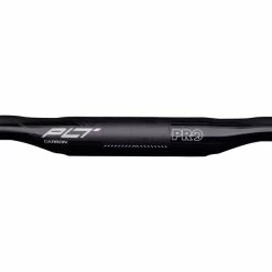 PRO PLT Compact Ergo CARBON Drop Bar 31.8mm 12 PRO PLT Compact Ergo CARBON Drop Bar 31.8mm -Singlespeed Verkaufsgeschäft PRO PLT Ergo Carbon Drop 6