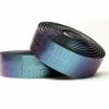 PRO Sport Control Lenkerband - Team Aurora / Oil-Slick -Singlespeed Verkaufsgeschäft PRO Sport Control Tape oilslick