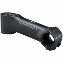 Ritchey WCS CHICANE Vorbau 10°