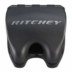 Ritchey WCS CHICANE Vorbau 10° -Singlespeed Verkaufsgeschäft Ritchey Chicane Stem 3