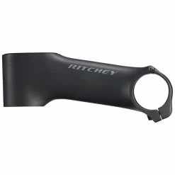 Ritchey WCS CHICANE Vorbau 10° -Singlespeed Verkaufsgeschäft Ritchey Chicane Stem 4