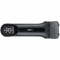 Ritchey WCS CHICANE Vorbau 10° -Singlespeed Verkaufsgeschäft Ritchey Chicane Stem 5