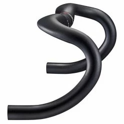 Ritchey Comp ErgoMax Road Aero Drop Bar -Singlespeed Verkaufsgeschäft Ritchey Comp ErgoMax 3