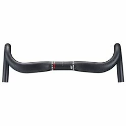 Ritchey Comp ErgoMax Road Aero Drop Bar -Singlespeed Verkaufsgeschäft Ritchey Comp ErgoMax 4