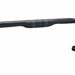 Ritchey Comp Streem Rennrad Drop Bar