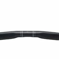 Ritchey Comp Streem Rennrad Drop Bar -Singlespeed Verkaufsgeschäft Ritchey Streem Roadbar 3