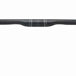 Ritchey Comp Streem Rennrad Drop Bar -Singlespeed Verkaufsgeschäft Ritchey Streem Roadbar 4