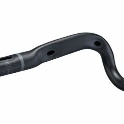 Ritchey Comp Streem Rennrad Drop Bar -Singlespeed Verkaufsgeschäft Ritchey Streem Roadbar 5