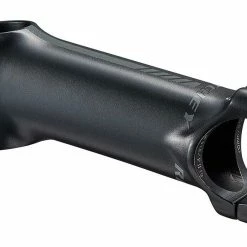Ritchey COMP 4AXIS Vorbau 17° 1 1/4"