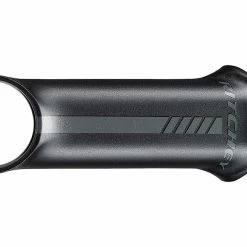 Ritchey COMP 4AXIS Vorbau 17° 1 1/4" -Singlespeed Verkaufsgeschäft Ritchey comp 4 axis 3