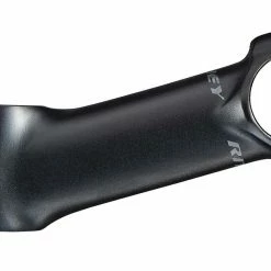 Ritchey WCS C220 Vorbau +/- 17° - Schwarz 7 Ritchey WCS C220 Vorbau +/- 17° - Schwarz -Singlespeed Verkaufsgeschäft Ritchey wcs c220 2