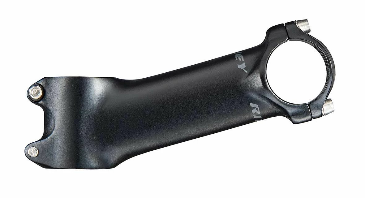 Ritchey WCS C220 Vorbau +/- 17° - Schwarz 4 Ritchey WCS C220 Vorbau +/- 17° - Schwarz – Bild 2