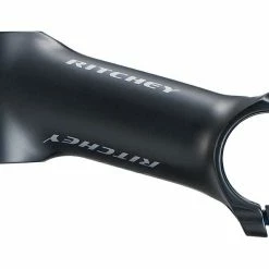 Ritchey WCS C220 Vorbau +/- 17° - Schwarz 8 Ritchey WCS C220 Vorbau +/- 17° - Schwarz -Singlespeed Verkaufsgeschäft Ritchey wcs c220 3