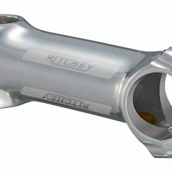 Ritchey Classic C220 Vorbau Silber -Singlespeed Verkaufsgeschäft Ritchey Classic C220 1