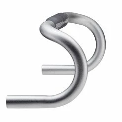 Ritchey Classic NeoClassic Rennradlenker HP Silber -Singlespeed Verkaufsgeschäft Ritchey NeoClassic HP 2