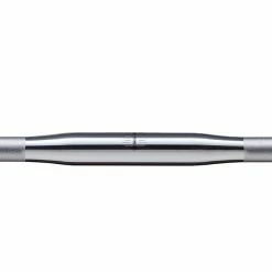 Ritchey Classic NeoClassic Rennradlenker HP Silber -Singlespeed Verkaufsgeschäft Ritchey NeoClassic HP 3